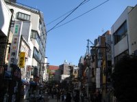 IMG_3645.JPG
